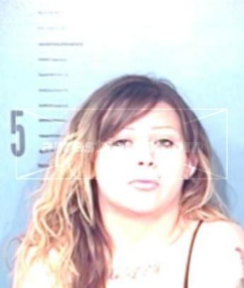 Dawna Marie Guest