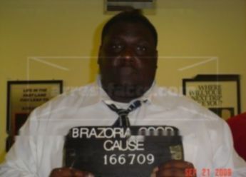 Hudson Marvin Holmes