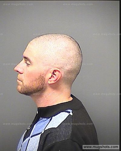 Andrew Marco Callicutt