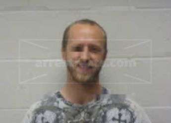 Edward Gene Hoepfner