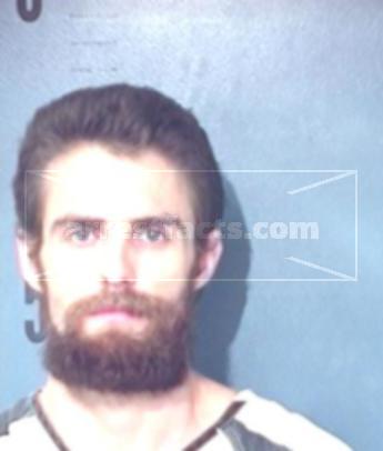 Kristopher Caine Whitehead