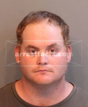 James Adam Graham