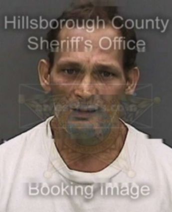 Troy Matthew Tadlock