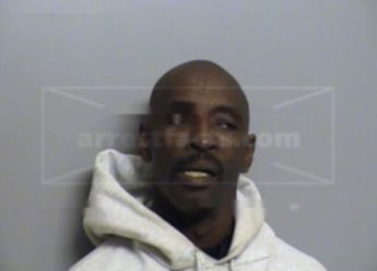 Rodney Tyrone Fannin