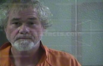 Howard Gibson