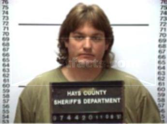 David Ronald Hatton