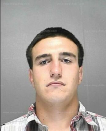 Andrew G Basile