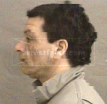 Shawn Robert Jorgenson