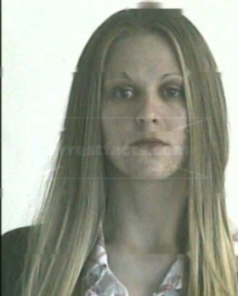 Shawna Lanette Rozelle