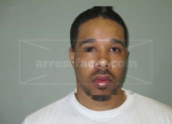 Allan Stephen Bradley