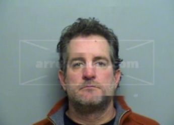Donald Jr Wayne Ashby
