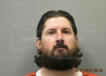 Raymond David Haslett
