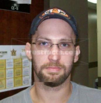 Steve Dewayne Bachelor