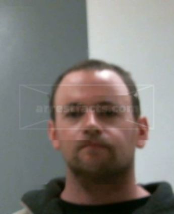 Steven Andrew Harbaugh