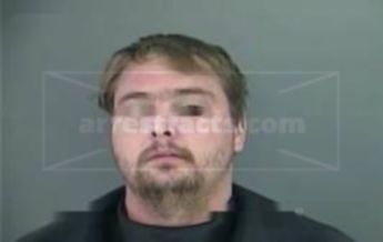 Nicholas Shawn Ingram