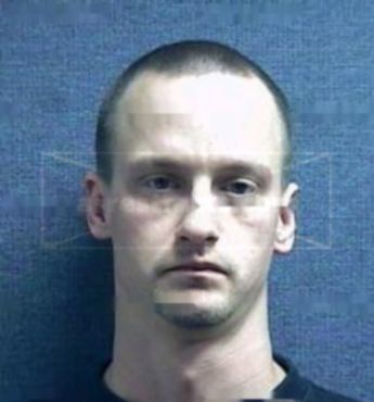 Charles William Stratton Ii