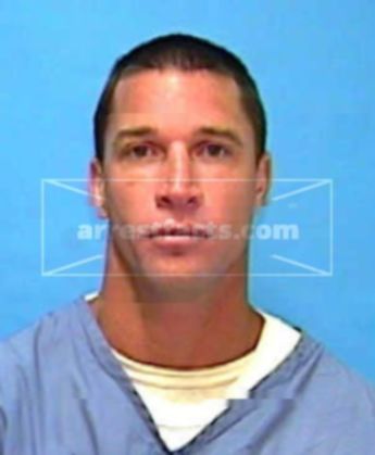 Michael Andrew Zallen