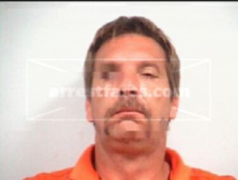 William Dwight Hamilton