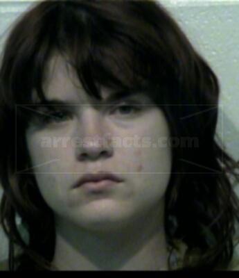 Lindsay Diane Ezzell