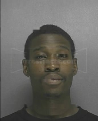 Christopher D Solomon