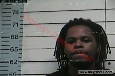 Naquille Sanchez Rankin