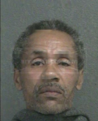 Glenn Arthur Counce Sr