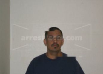 Joseph Richard Herrera Jr.