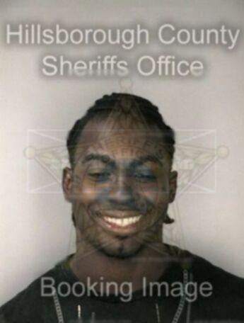 Jartaqaron Dunieto Williford