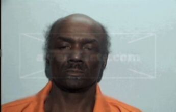 Robert K Mccullough