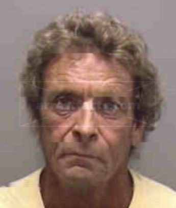 Kenneth Loyd Cowan Jr.
