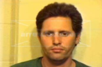 Mirabal Vladimar