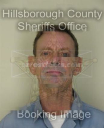 George Curtis Howard