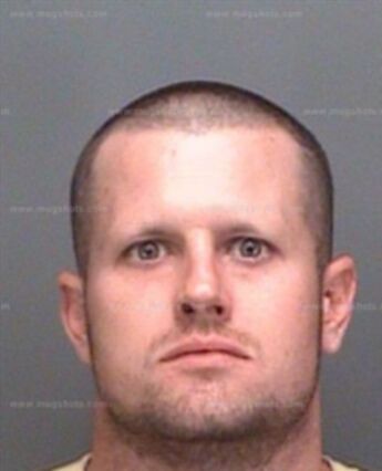 Nicholas Scott Hammond