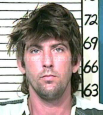 John Michael Wolford