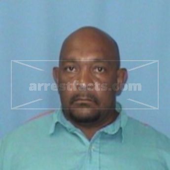 Terry L. Byrd