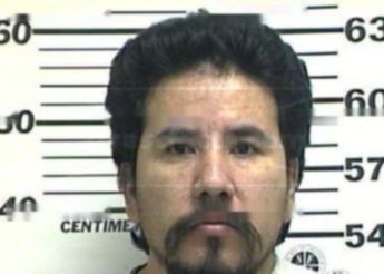 Anselmo Pinedo Cruz