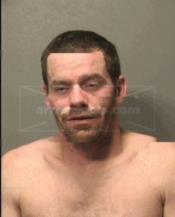 Joshua Michael White