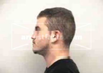 Justin Dewayne Rich