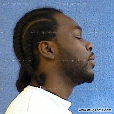 Jerrell D. Bulls