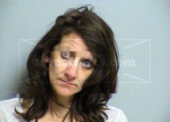 Lori Pauline Erwin