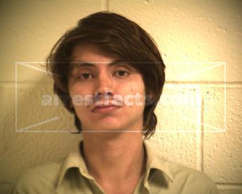 Michael Lynn Vasquez Lawson