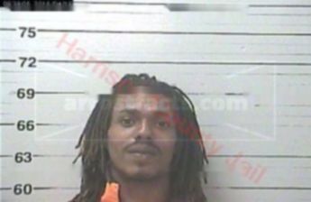 Tevin Devon Riley