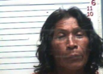 Leroy Ervin Williams Jr.