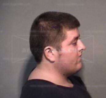 James Michael Kelly