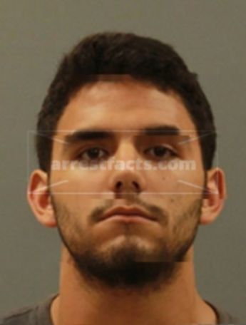 Shon Michael Ragsdale