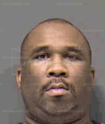 Samuel Lee Langston Jr.