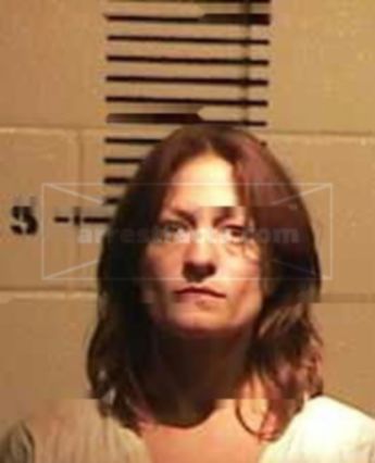 Kimberly Ann Duren