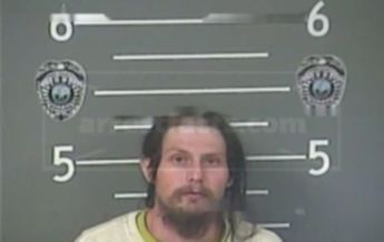 Robert E Triplett