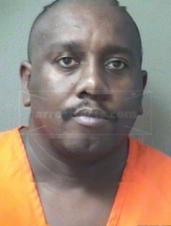 Tony Lorenzo Baker