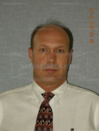 Paul E Browne